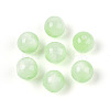 Resin Beads X1-RESI-YW0004-29A-04-1