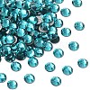 Preciosa® Crystal Hotfix Flatback Stones Y-PRC-HSS12-60230-1