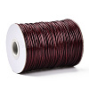 85 Yards Korean Waxed Polyester Cord YC1.5MM-134-2