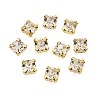 Sew on Rhinestone KK-S326-04-1