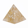 Orgonite Pyramid G-Q989-019-1