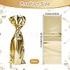20Pcs Plasstic Package Bags ABAG-BBC0001-26B-2