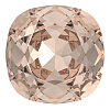 Preciosa® MAXIMA Crystal Fancy Stones Y-PRC-FC10-90300-3