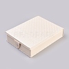 Wood Jewelry Boxes LS-LBOX-L002-E02-3