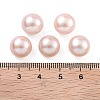 Grade 6A Natural Cultured Freshwater Pearl Beads PEAR-N018-6A-11115B-4