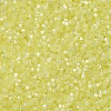 MIYUKI Delica Beads SEED-X0054-DB1873-3