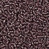 12/0 Glass Seed Beads SEED-US0003-2mm-56-2