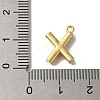Plastic Imitation Pearl Pendants KK-P230-17G-X-3