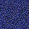 TOHO 8/0 Round Beads SEED-TR08-2206C-2