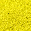 MIYUKI Round Rocailles Beads SEED-G008-RR0422-3