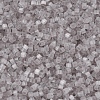 MIYUKI Delica Beads X-SEED-J020-DB0822-3