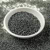 MIYUKI Round Rocailles Beads SEED-X0056-RR0021-2