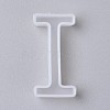 Silicone Molds DIY-L023-14I-2