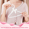 Iron Pet Hanger AJEW-WH0244-14A-3