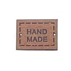 Microfiber Label Tags PATC-PW0001-003C-1