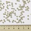 MIYUKI Round Rocailles Beads SEED-X0055-RR4201-4
