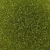 Glass Seed Beads X2-SEED-A004-2mm-4-2