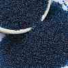 MIYUKI Round Rocailles Beads SEED-X0056-RR2273-1