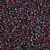 12/0 Glass Seed Beads SEED-S005-1-3