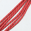 7 Inner Cores Polyester & Spandex Cord Ropes RCP-R006-135-2