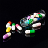Glass Bottles AJEW-BC0005-37-15ml-6