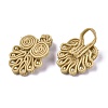 Handmade Chinese Frogs Knots Buttons Sets BUTT-WH0014-29H-2