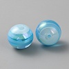 Acrylic Beads MACR-TAC0012-01C-2