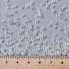 TOHO 8/0 Round Beads SEED-XTR08-0161-4