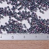 MIYUKI Delica Beads Small SEED-JP0008-DBS0134-4