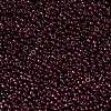 MIYUKI Round Rocailles Beads SEED-X0056-RR0313-4
