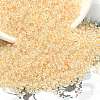 TOHO 11/0 Demi Round Beads X-SEED-DR11-0352-3