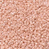 MIYUKI Delica Beads X-SEED-J020-DB0207-3
