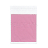 Rectangle OPP Cellophane Bags OPC-I005-02D-2