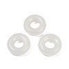 Natural Quartz Crystal Pendants G-G202-07G-1