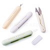 DIY Sewing Tools AJEW-TA0002-19-1