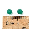 Preciosa® Crystal Beads Y-PRC-BA5-50730-840-5