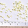 MIYUKI Round Rocailles Beads X-SEED-G007-RR0554-4