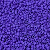 MIYUKI Delica Beads SEED-X0054-DB1588-3