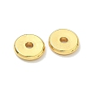 Brass Beads KK-I476-31C-G-2