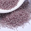 MIYUKI Delica Beads SEED-J020-DB1434-1