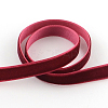 1/2 inch Single Face Velvet Ribbon OCOR-R019-12.7mm-135-2