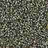TOHO Round Seed Beads X-SEED-TR15-0271-2