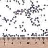 TOHO 11/0 Round Beads SEED-XTR11-0705-4