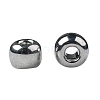 TOHO 11/0 Round Beads SEED-XTR11-0714-3