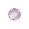 Preciosa® Crystal Hotfix Flatback Stones Y-PRC-HSS16-70230-2