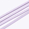 Faux Suede Cord LW-R023-2.8mm-37-1