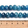 Dyed Natural White Jade Beads Strands GG-CBA9106-01M-4