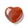 Natural Agate Beads Decorations G-K320-02-3