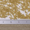 MIYUKI Delica Beads X-SEED-J020-DB0771-4