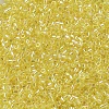 MIYUKI Delica Beads SEED-MY11-DB0171-3